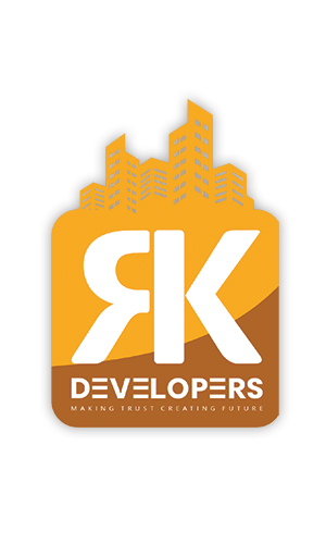 Rk Developers | Top Builders In Kannur,Kerala